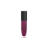 Longstay Liquid Matte Lipstick - 5ml