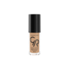 Total Cover 2 In 1 Foundation & Concealer 30ml
