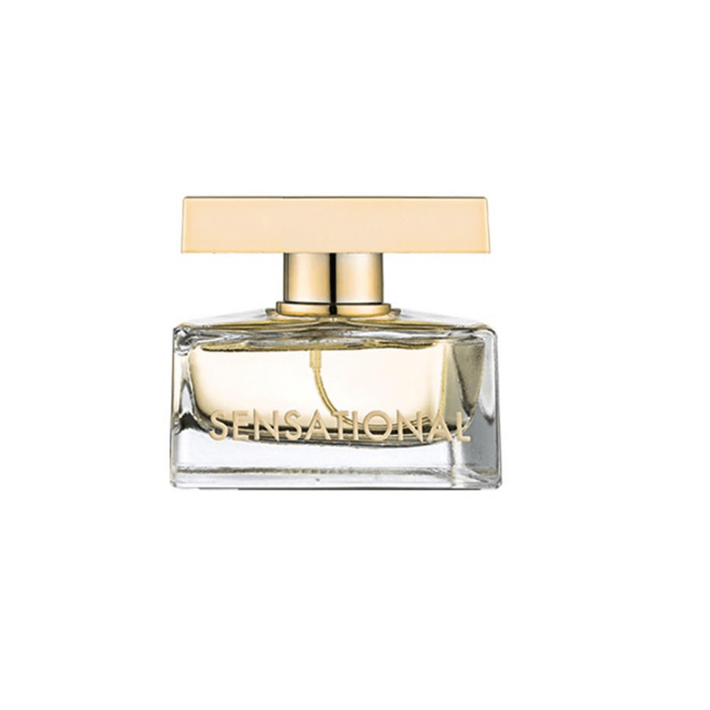 Farmasi Sensational Edp Woman - 50ml