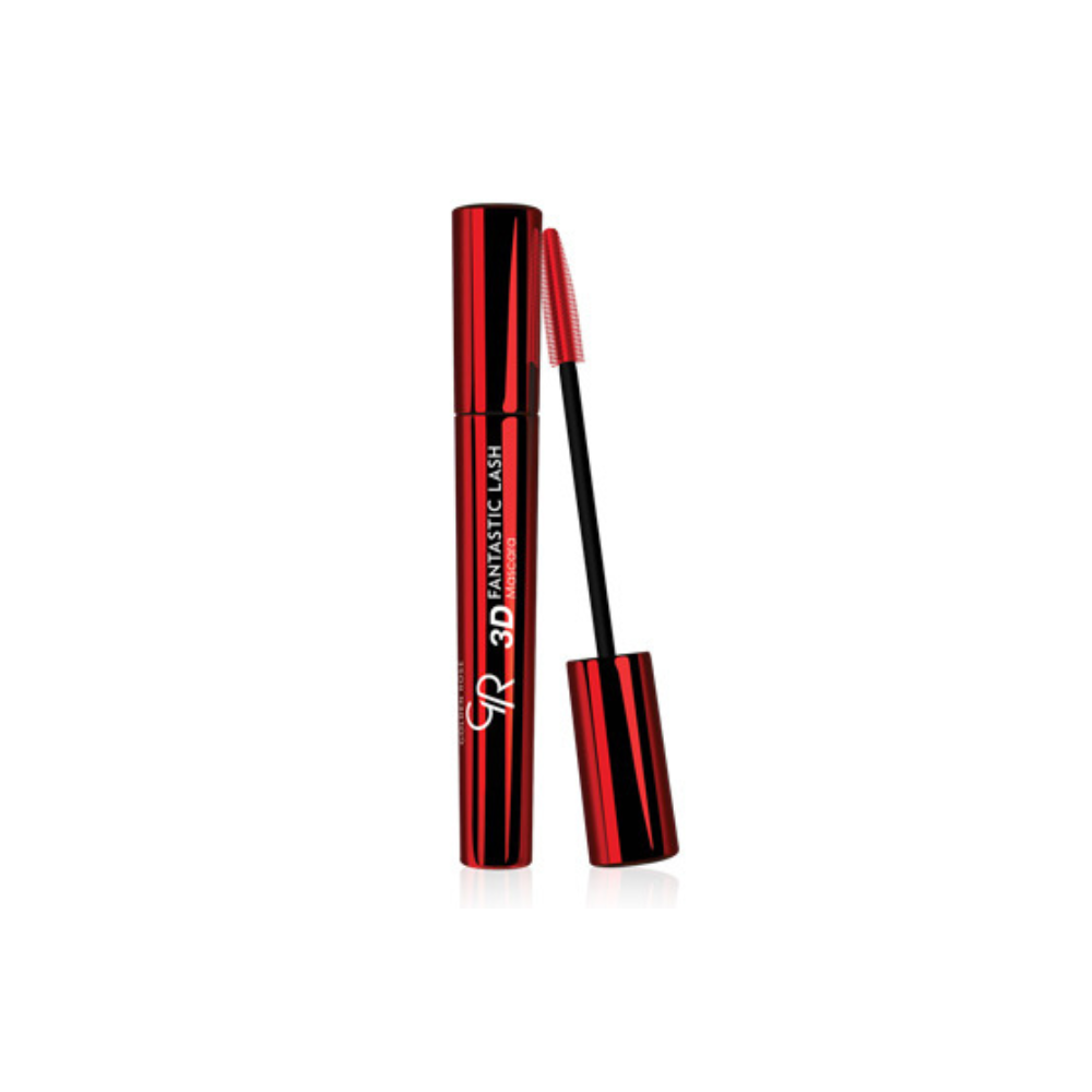 3D Fantastic Lash Mascara 10ml