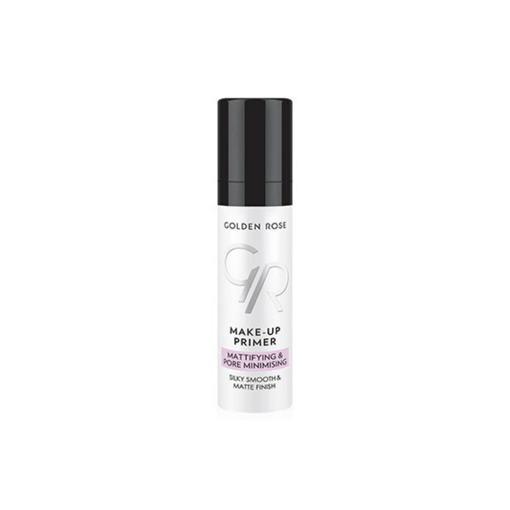 make up primer face