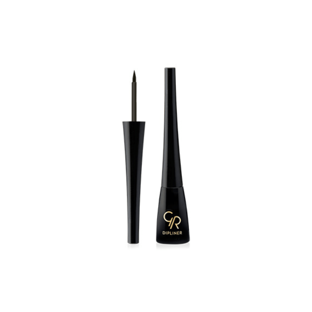 Dipliner Liquid Eyeliner