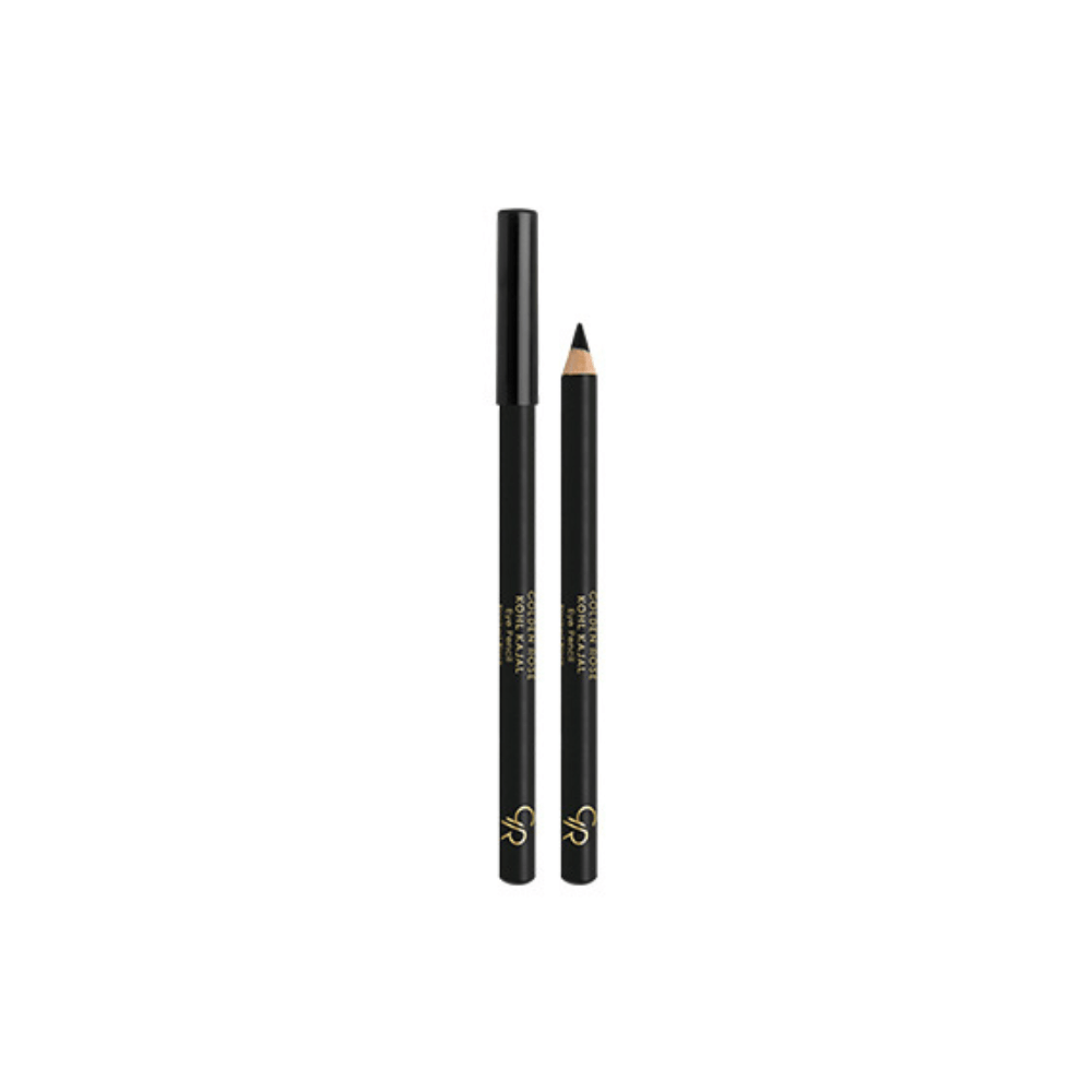 Kohil Kajal Eye Pencil