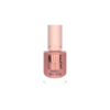 Golden Rose Nude Look Perfect Nail Color