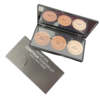 Contour Powder Kit - 10.5g - Image 2