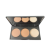 Contour Powder Kit - 10.5g - Image 3