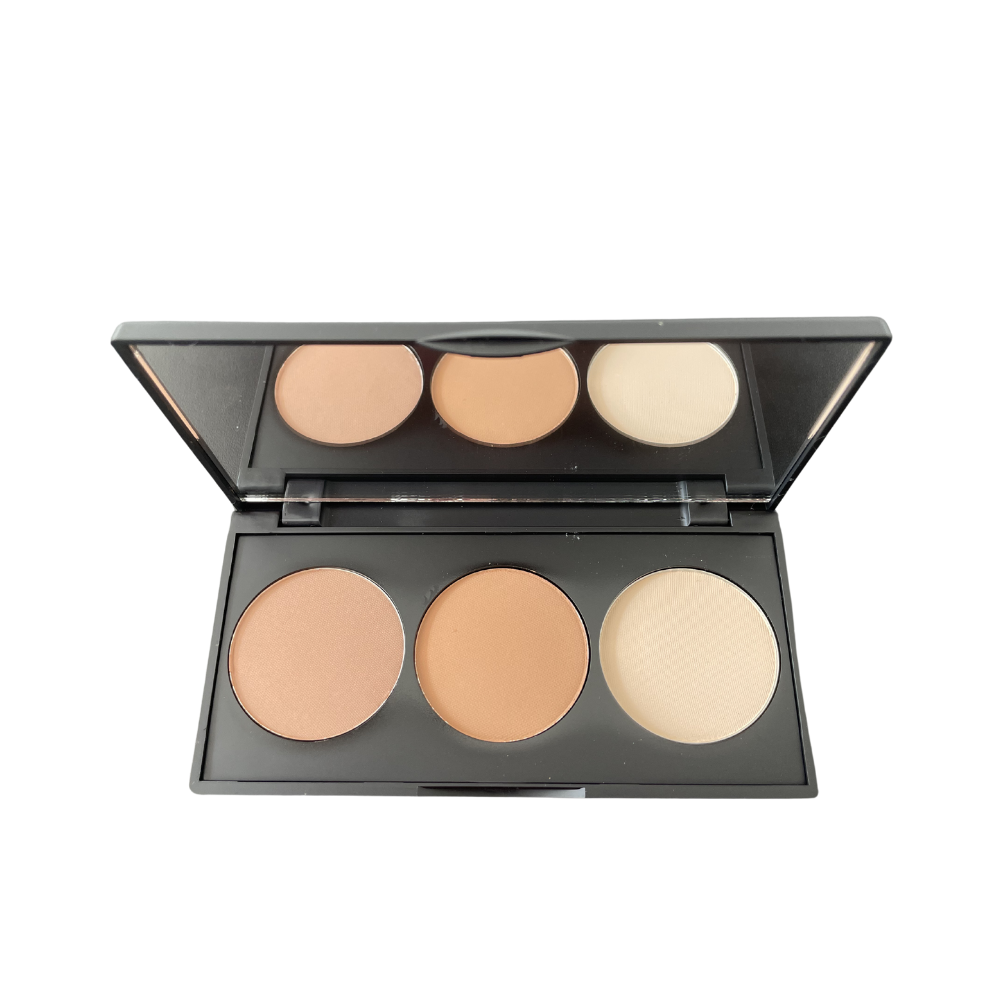 Contour Powder Kit - 10.5g - Image 3
