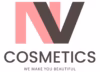 NV Cosmetics Logo