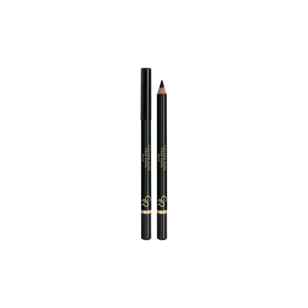 Golden Rose True Kohl EyeLiner