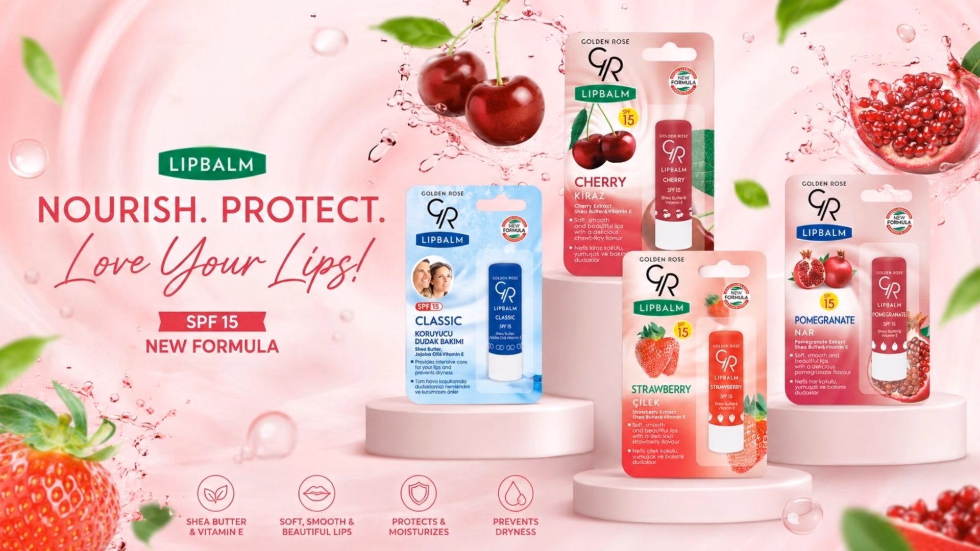 lip balms_1