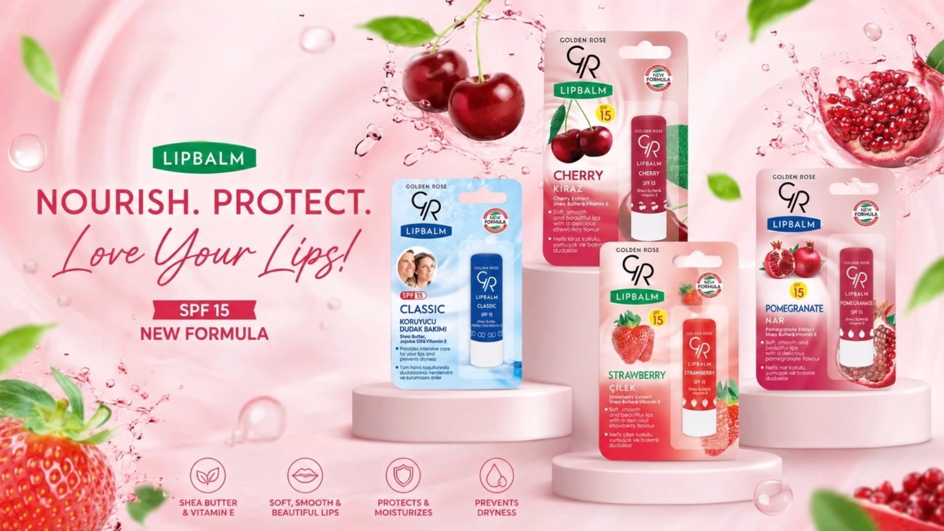 lip balms_1